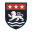 Daily.ky Logo