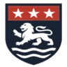 Daily.ky Logo